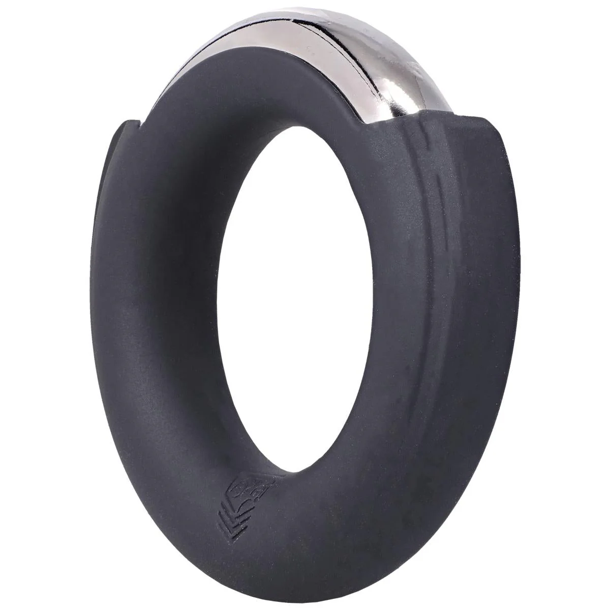Fort Troff, Pinch Zero Cock Ring - Image 5