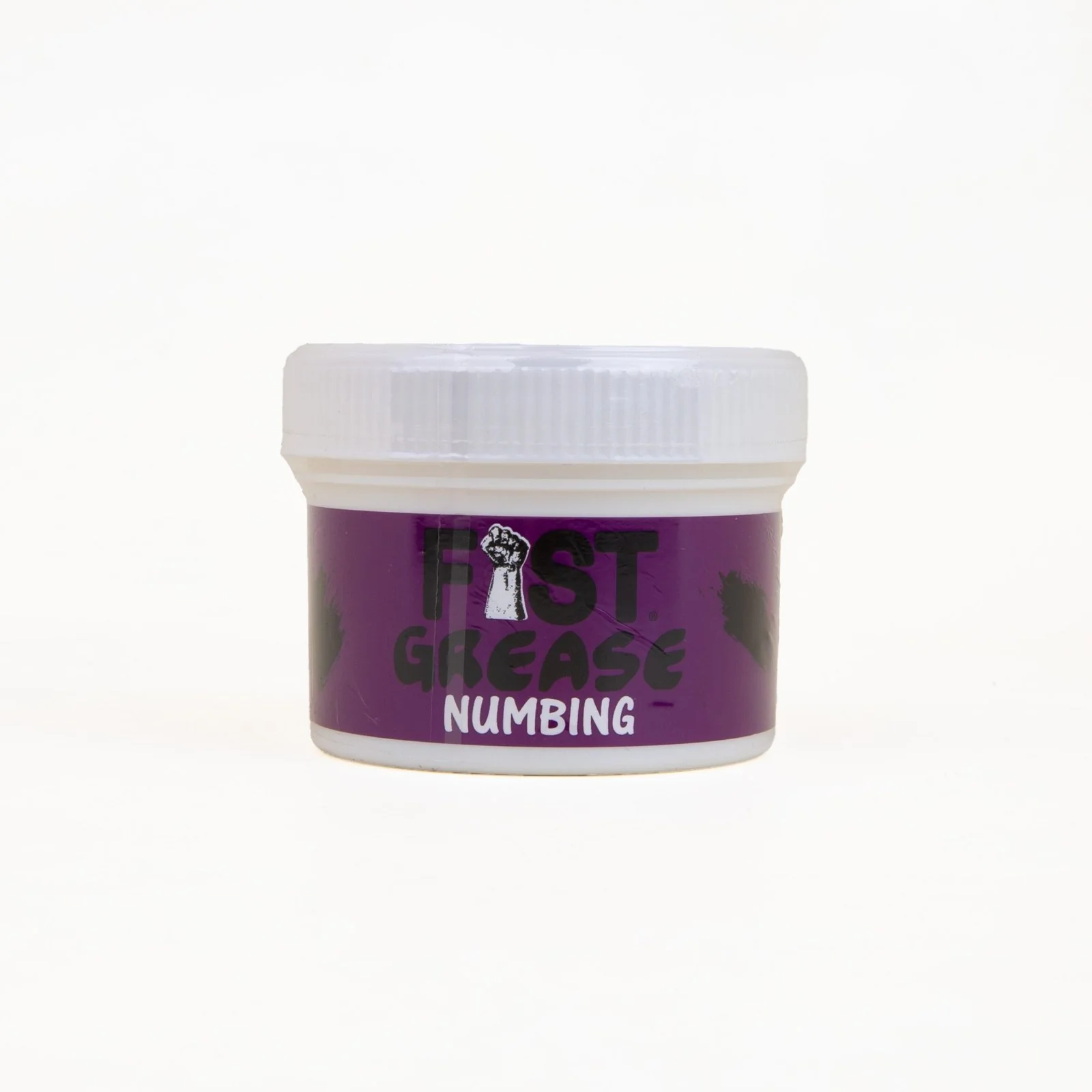 Fist Grease Numbing 150ml - Image 2