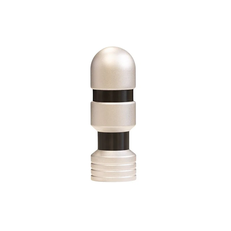 E-STIM SYSTEMS Tripple Electroplug