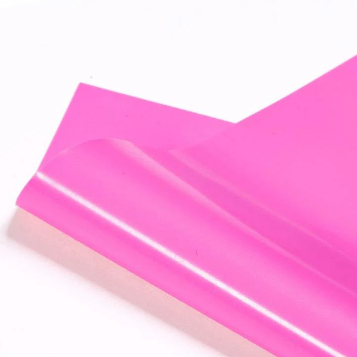Latex Colour Swatch - Image 10