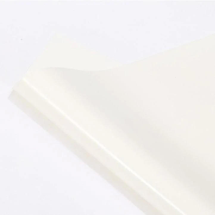 Latex Colour Swatch - Image 11