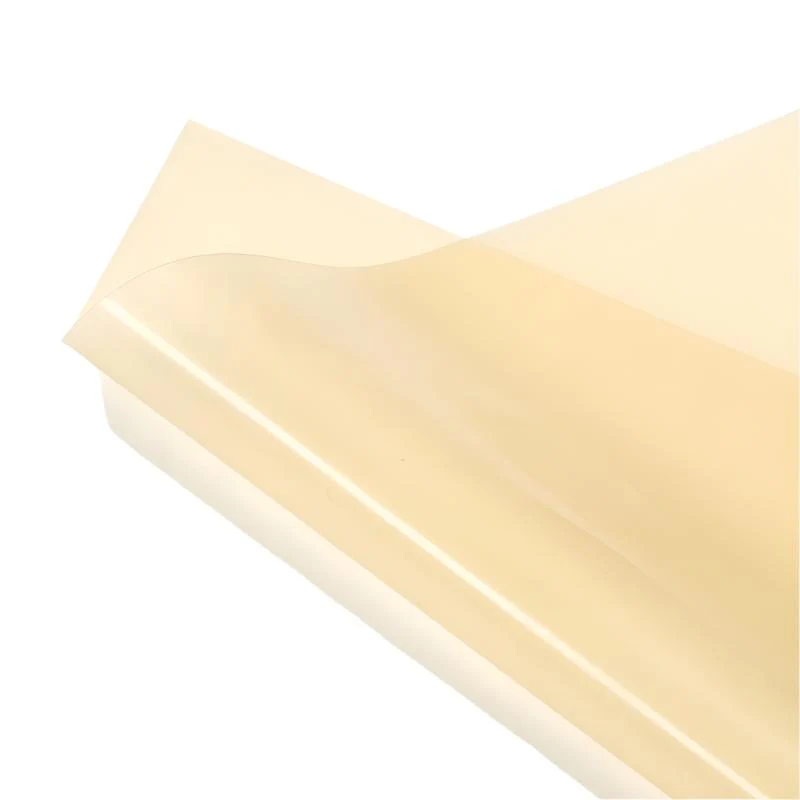 Latex Colour Swatch - Image 14