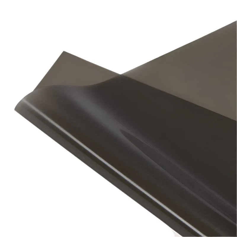 Latex Colour Swatch - Image 15