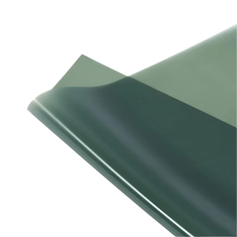 Latex Colour Swatch - Image 16