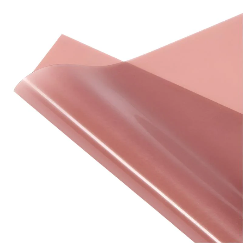 Latex Colour Swatch - Image 17