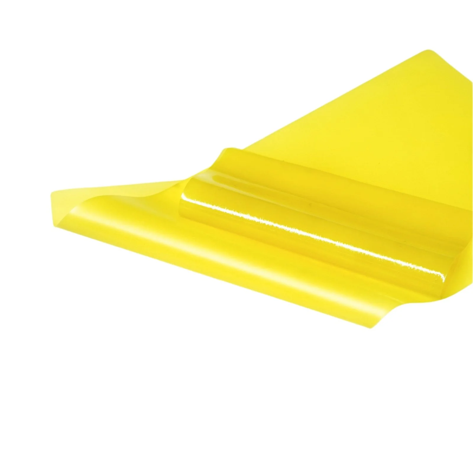 Latex Colour Swatch - Image 18