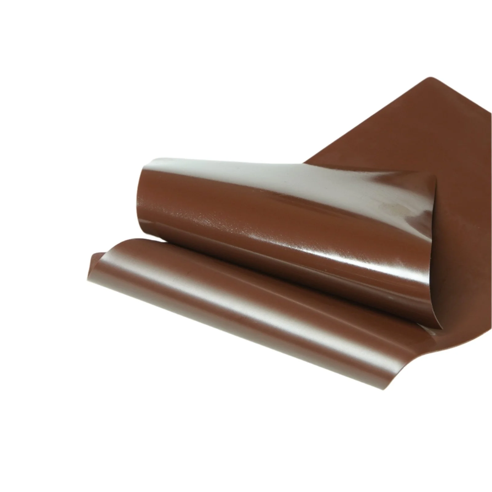 Latex Colour Swatch - Image 20