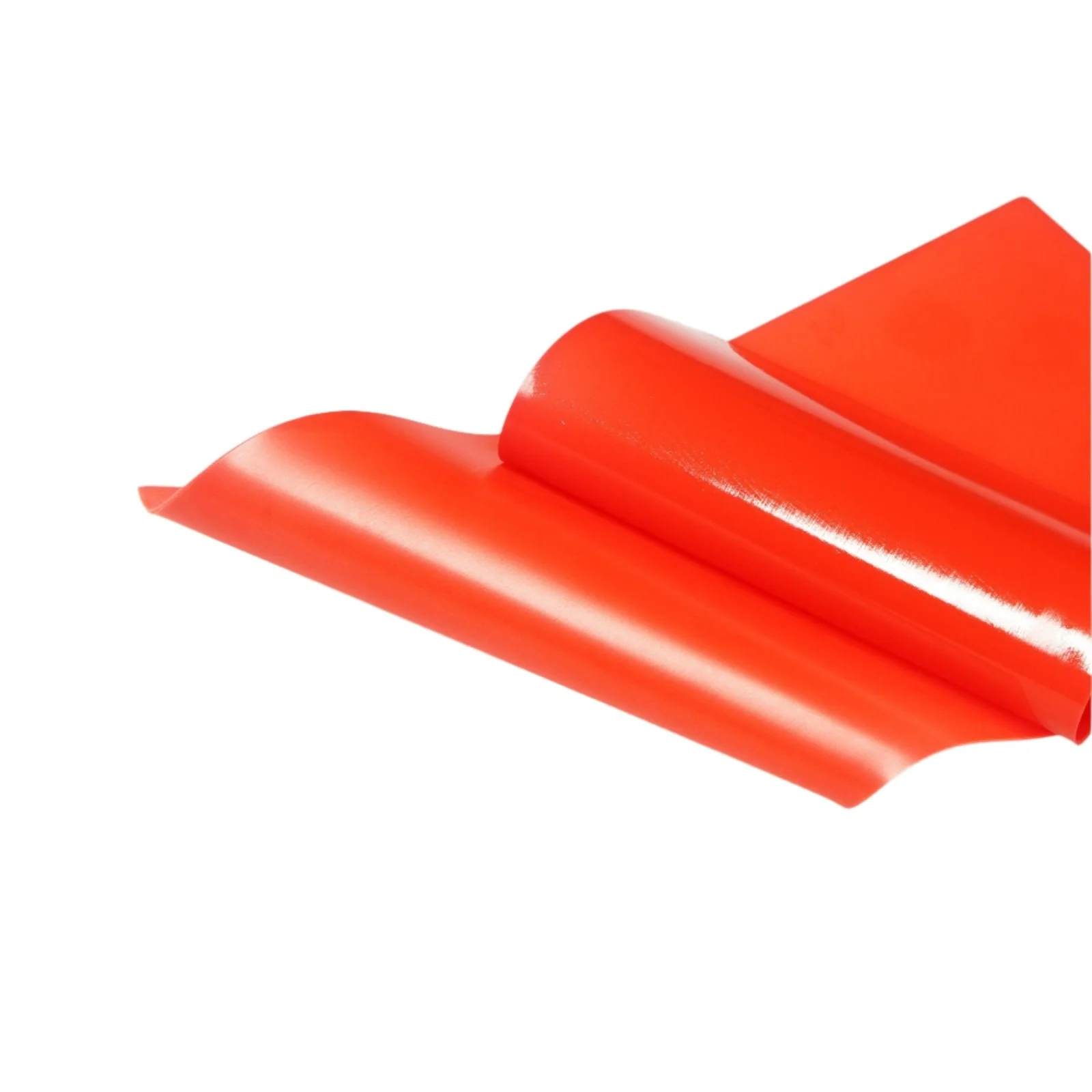 Latex Colour Swatch - Image 24