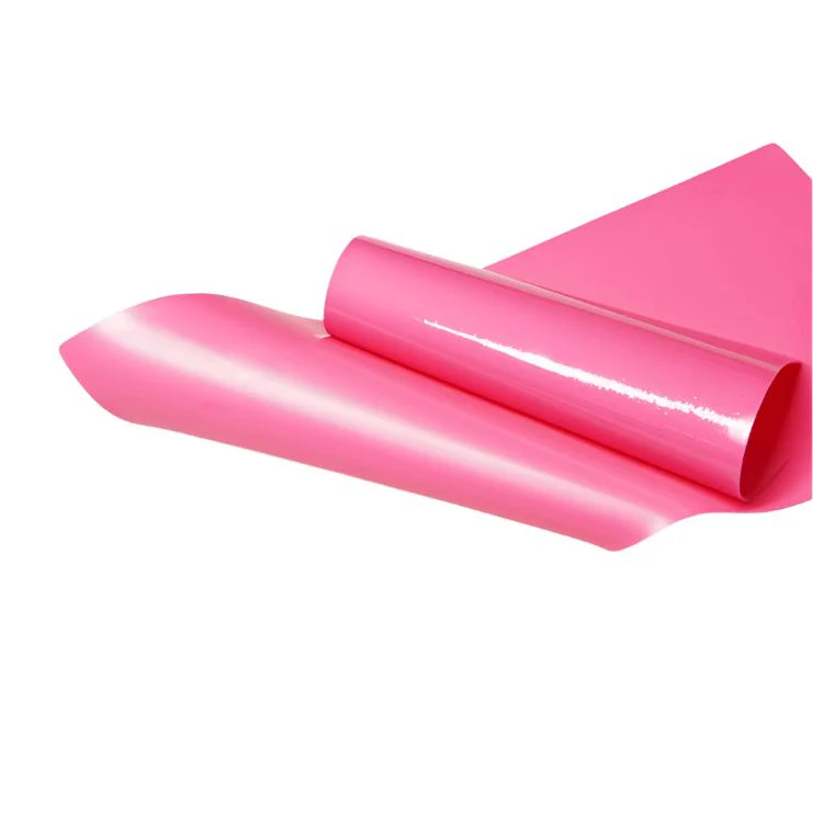 Latex Colour Swatch - Image 25