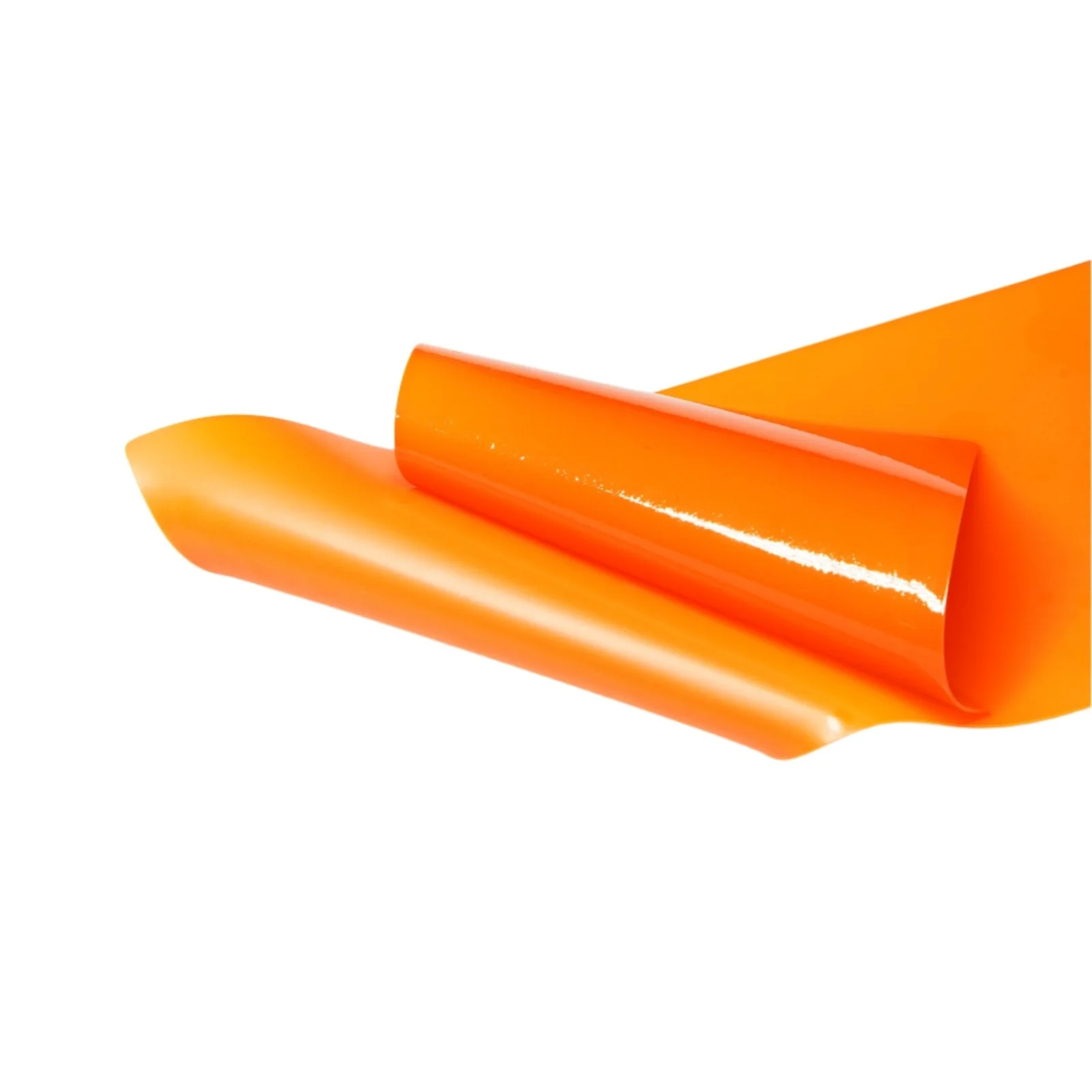 Latex Colour Swatch - Image 26