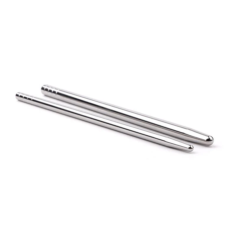 6mm ultraSound Smooth Electrode