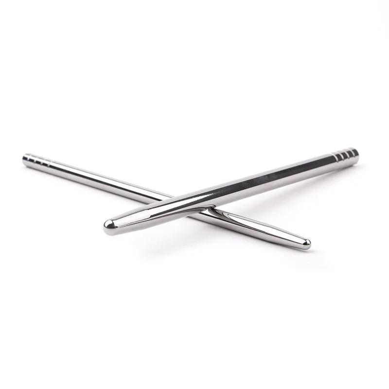 6mm ultraSound Smooth Electrode - Image 4