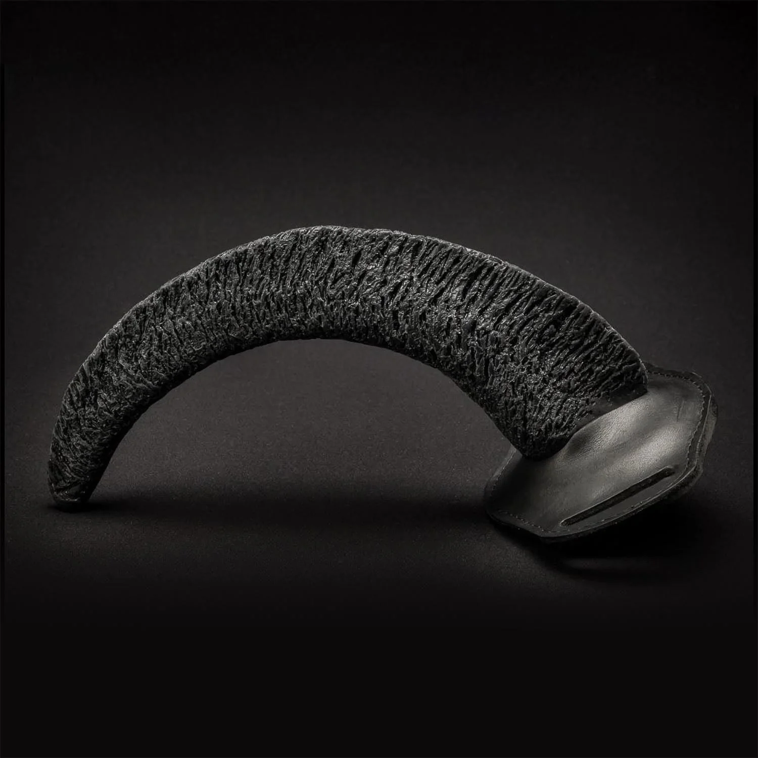 Show Tail Woofy - Image 2