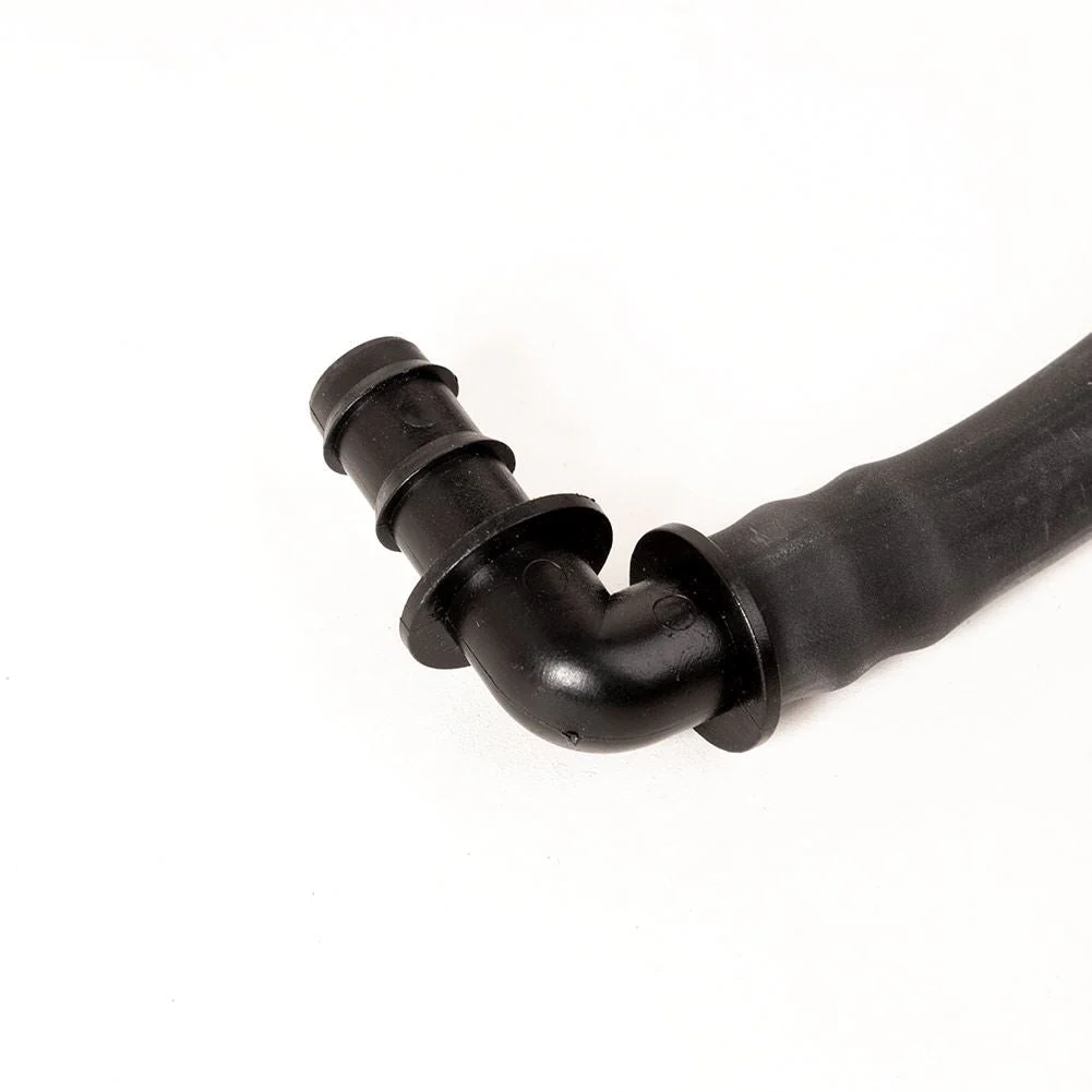 Funnel and Tube for Chomp Gag - Image 3