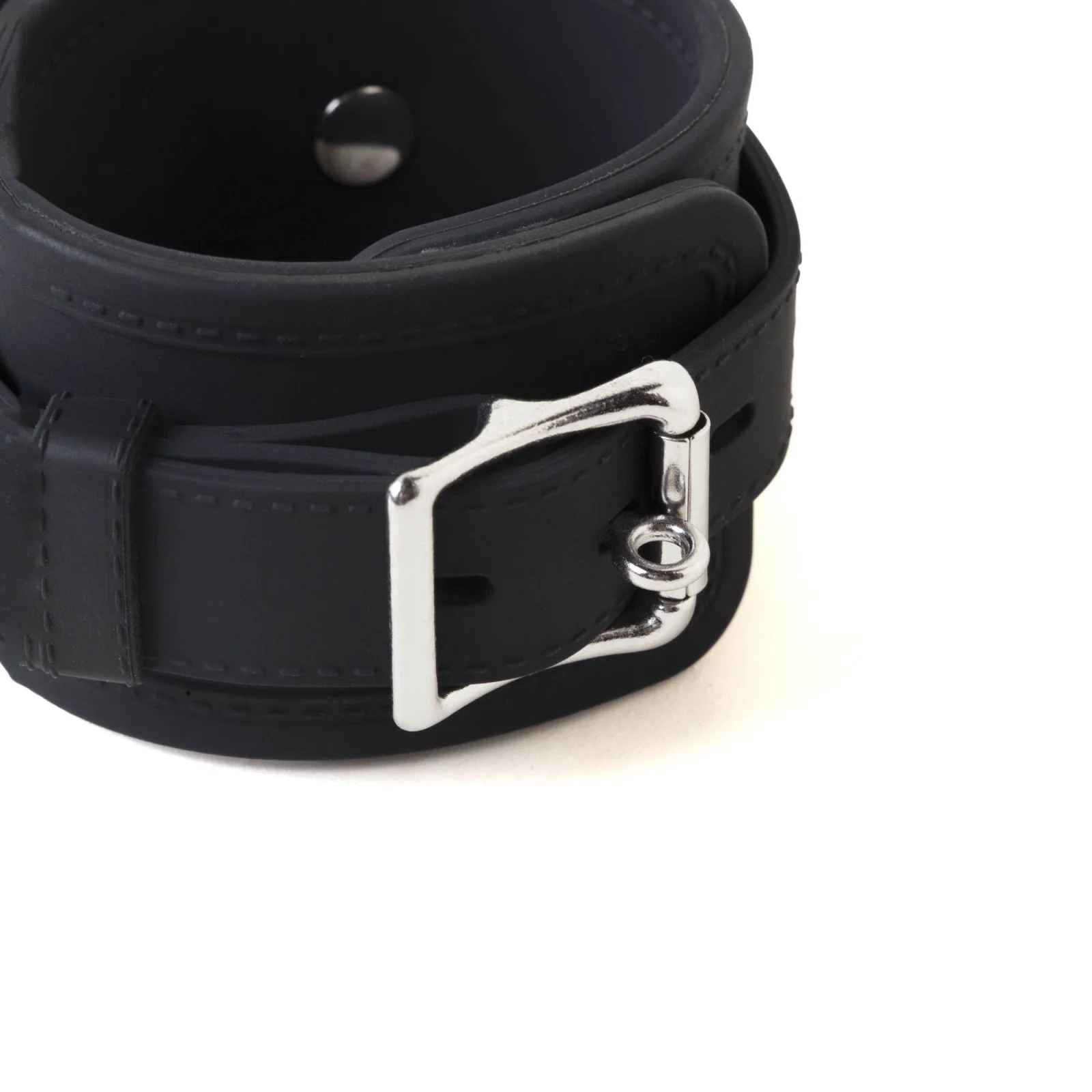 Silicone Wrist Cuffs - Image 4