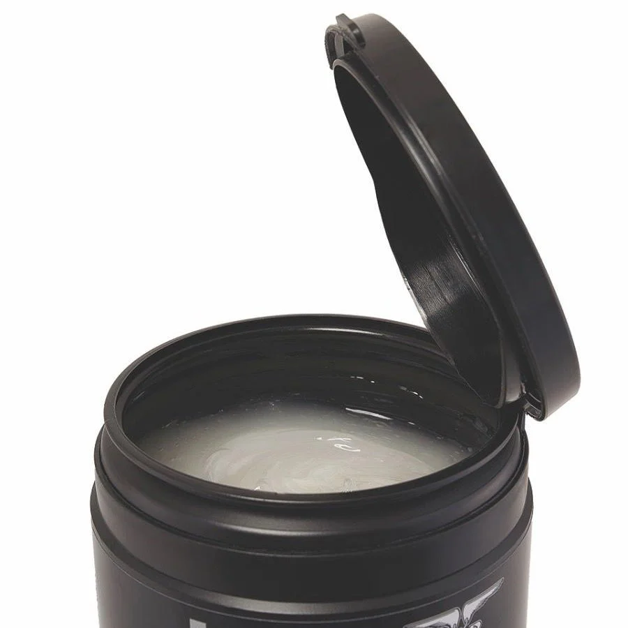 Mister B Fist Hot, 500g - Image 3