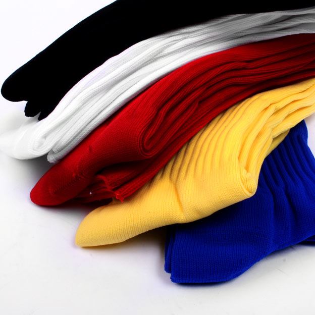 Football Socks