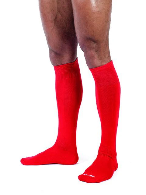 Football Socks - Image 2