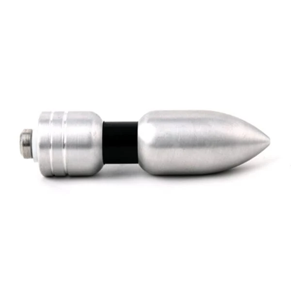 Small Magnum Plug