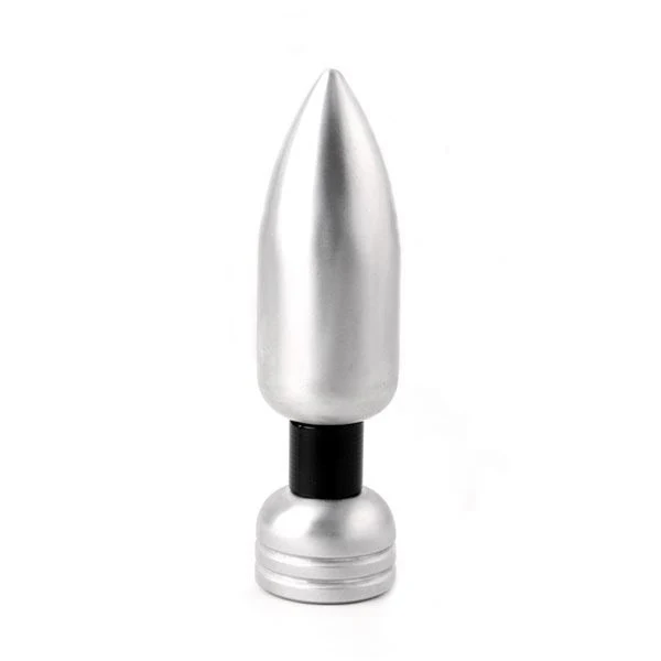 Medium Magnum Plug