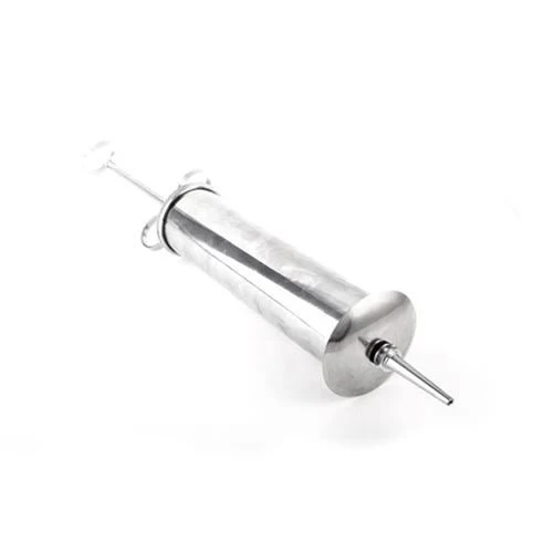 200cc Enema Syringe - Image 2