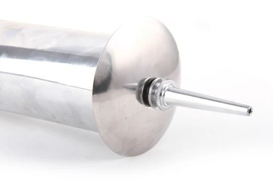 200cc Enema Syringe - Image 3