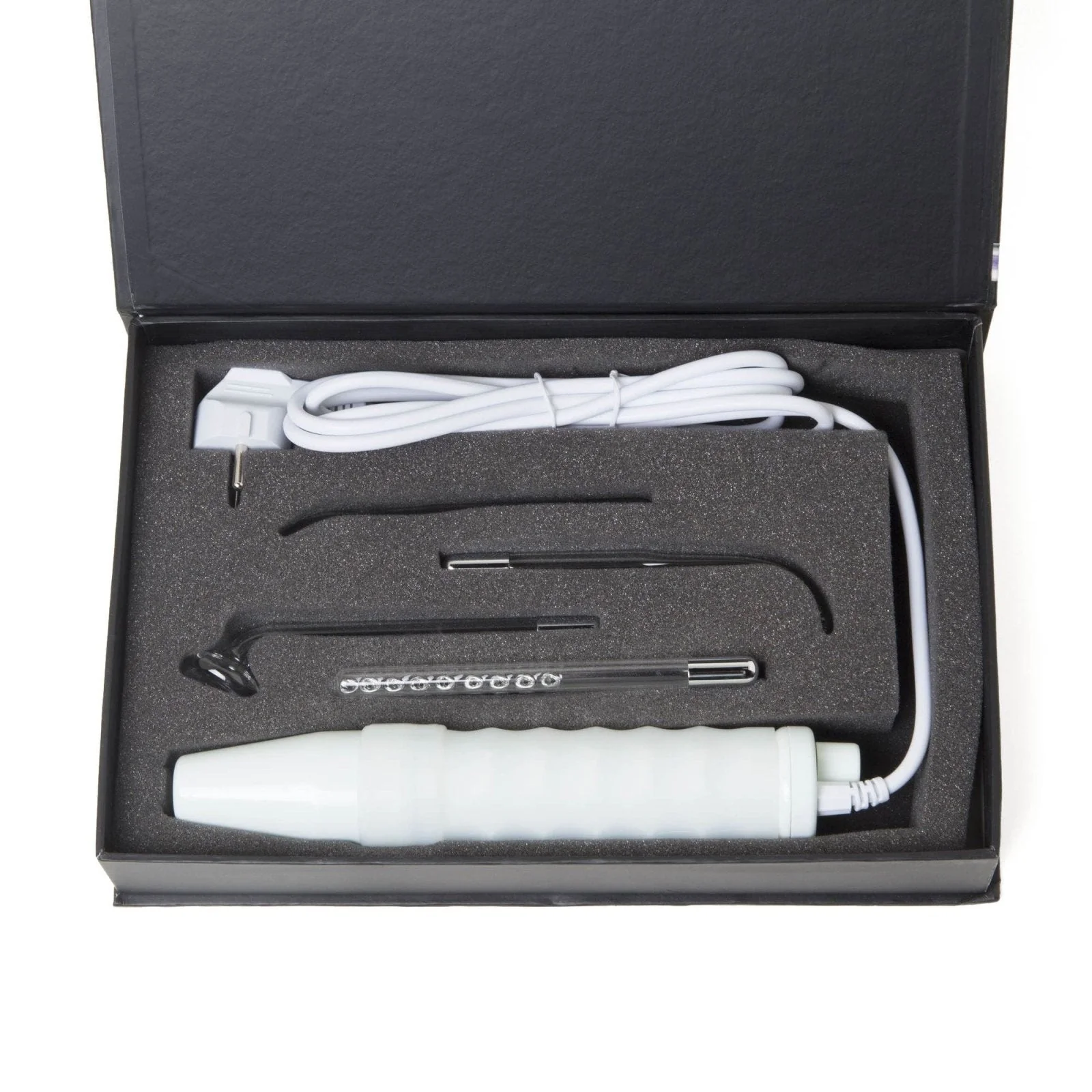 Kink Lab Neon Wand