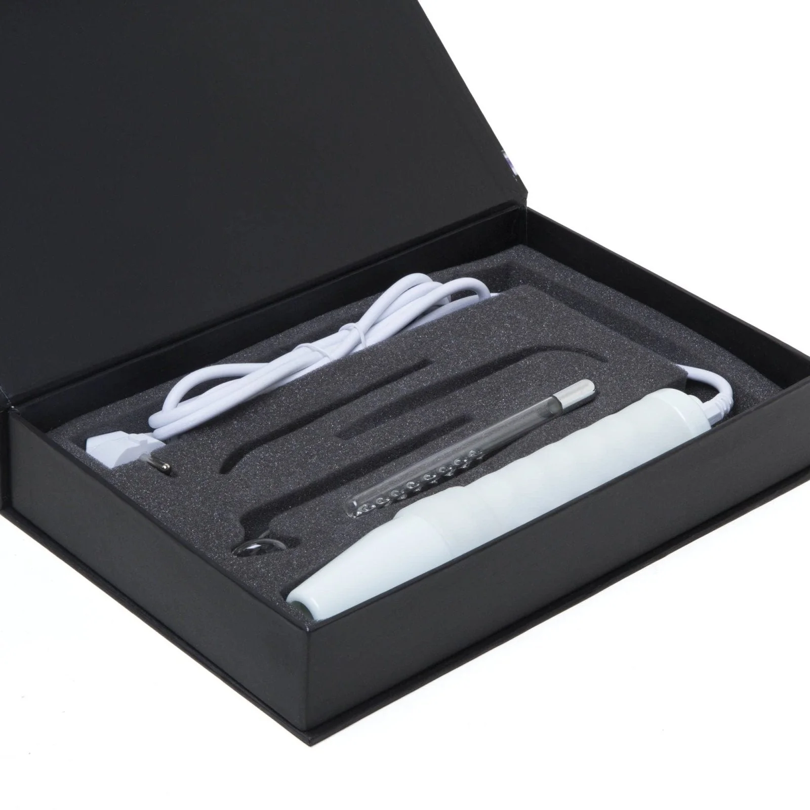 Kink Lab Neon Wand - Image 2