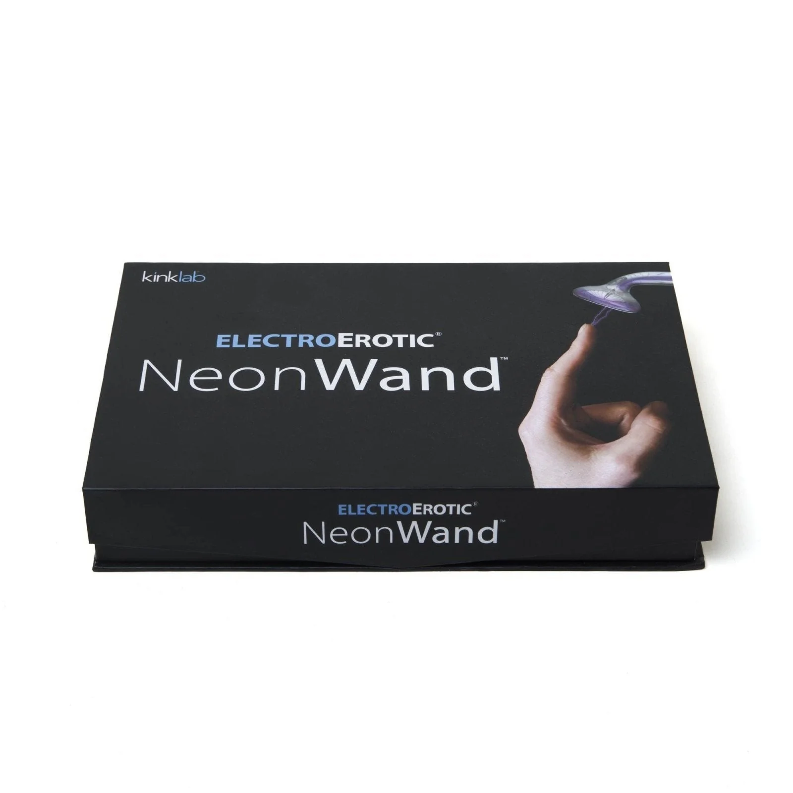 Kink Lab Neon Wand - Image 3
