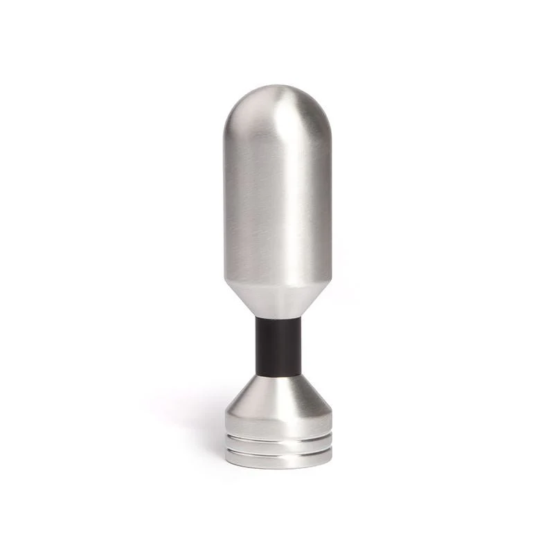 Small Torpedo Plug