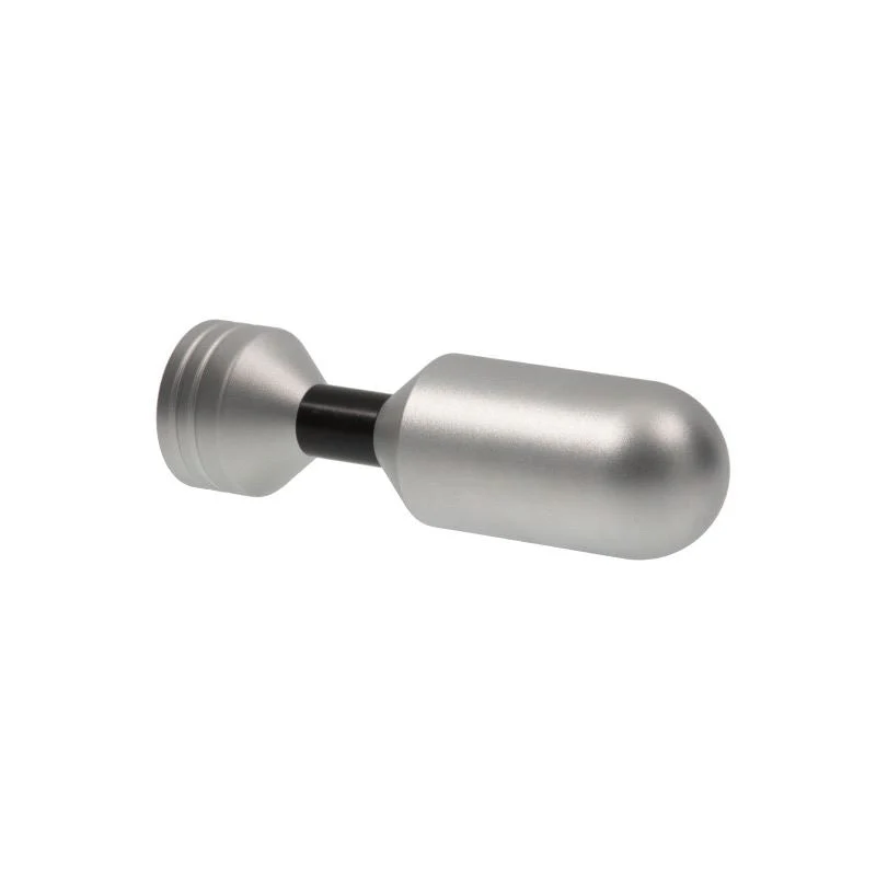 Small Torpedo Plug - Image 2