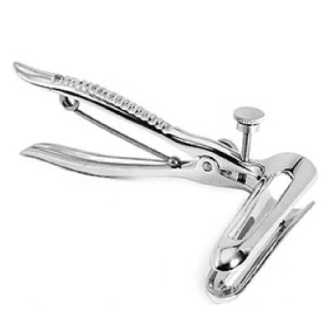 Sims Speculum, Stainless Steel