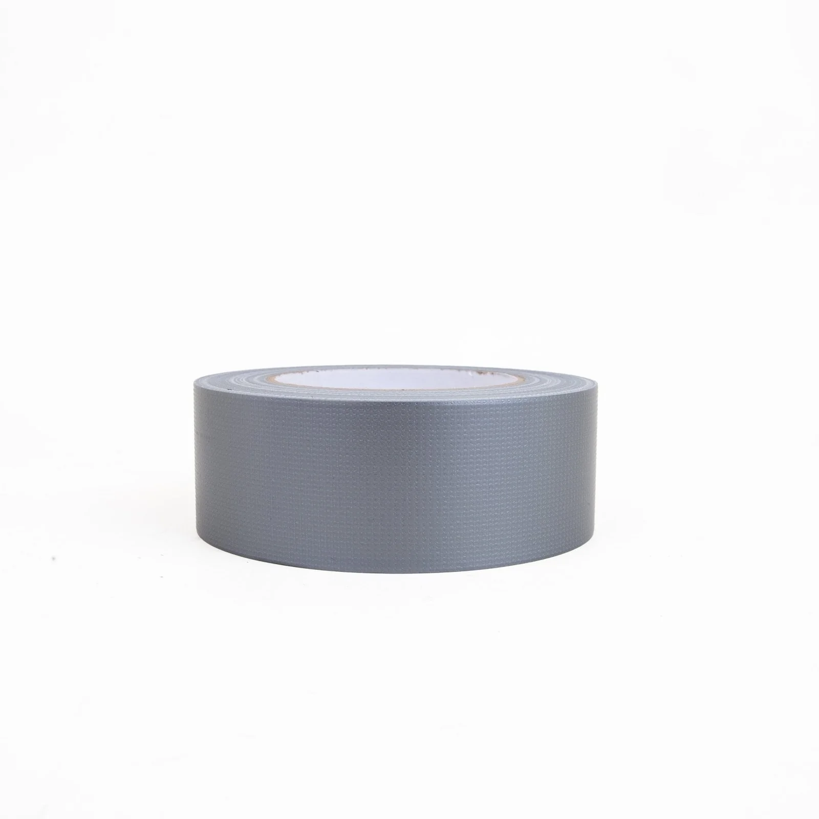 Silver Duct tape - Image 2