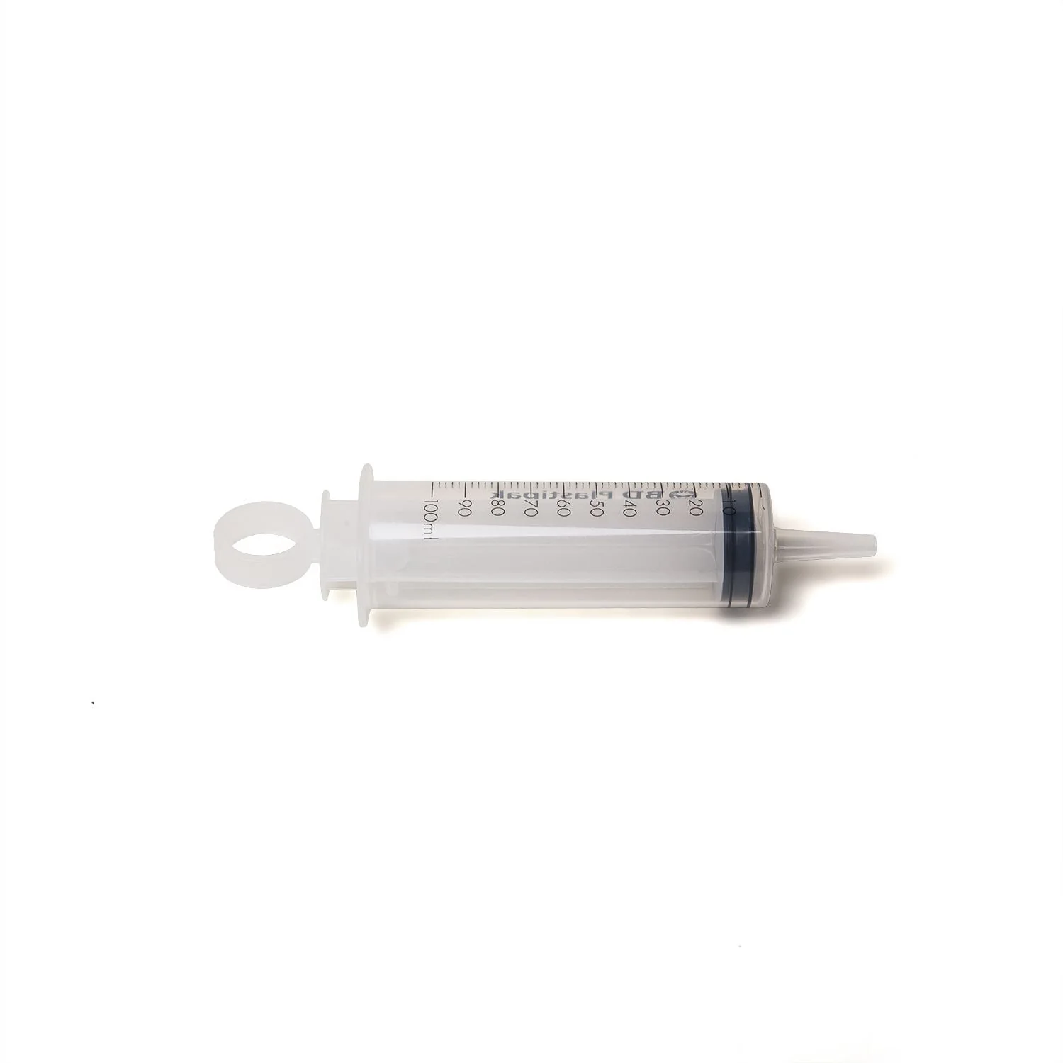 100cc Syringe