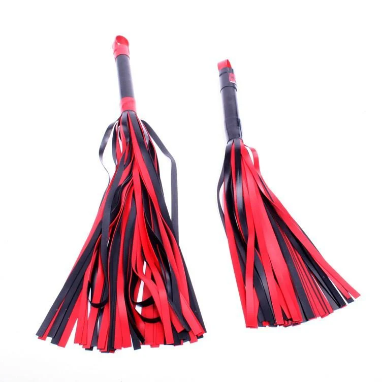Rubber Flogger