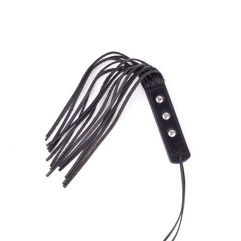 Willy Whip - Image 2