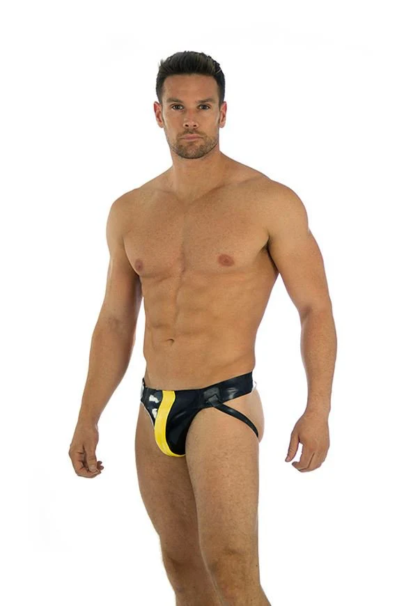 Heavy Duty Jock Strap // Made to Order - Image 2