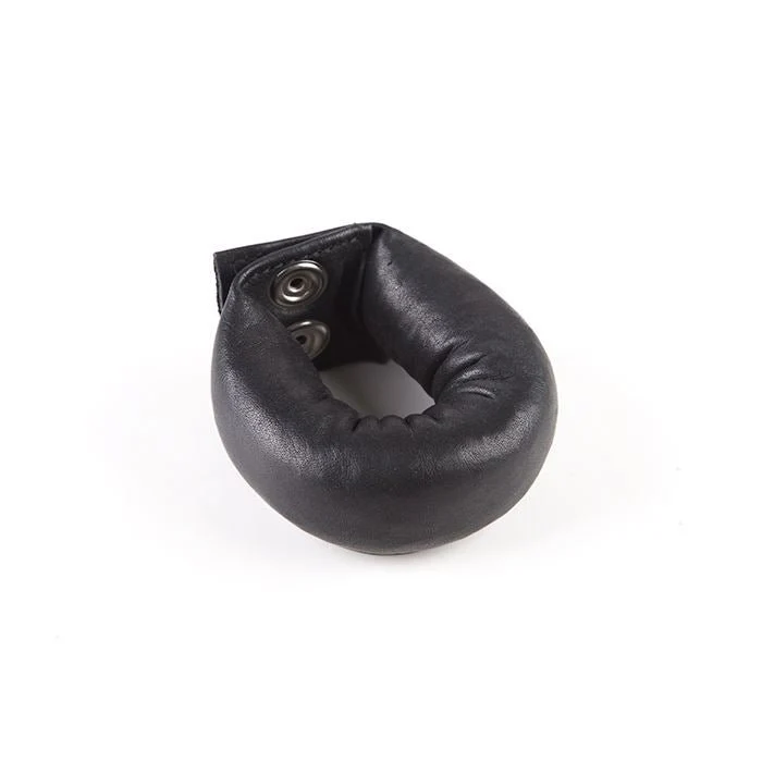 Weighted Ball Strap - Image 2