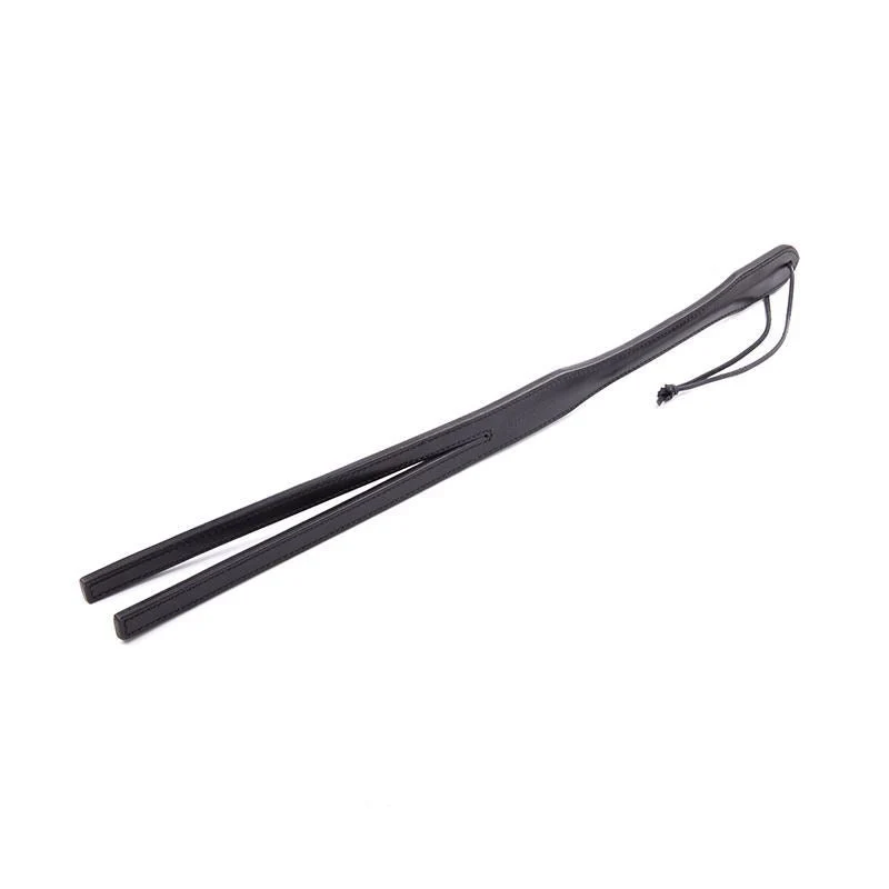 Leather Tawse
