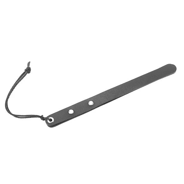 Mini Slapper