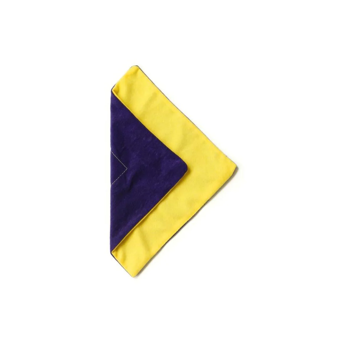 VIVIWIPE