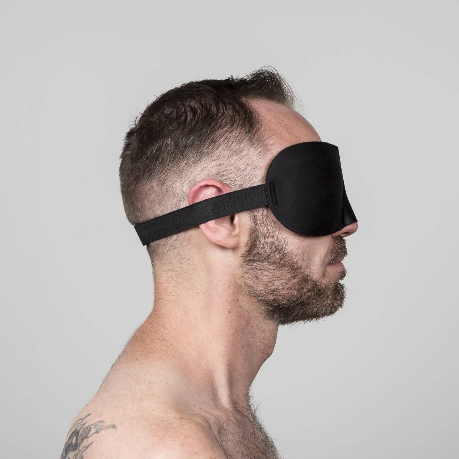 The Easy Blindfold - Image 2