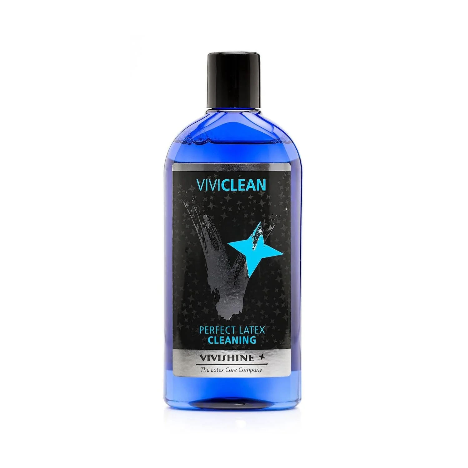 Viviclean, 250ml