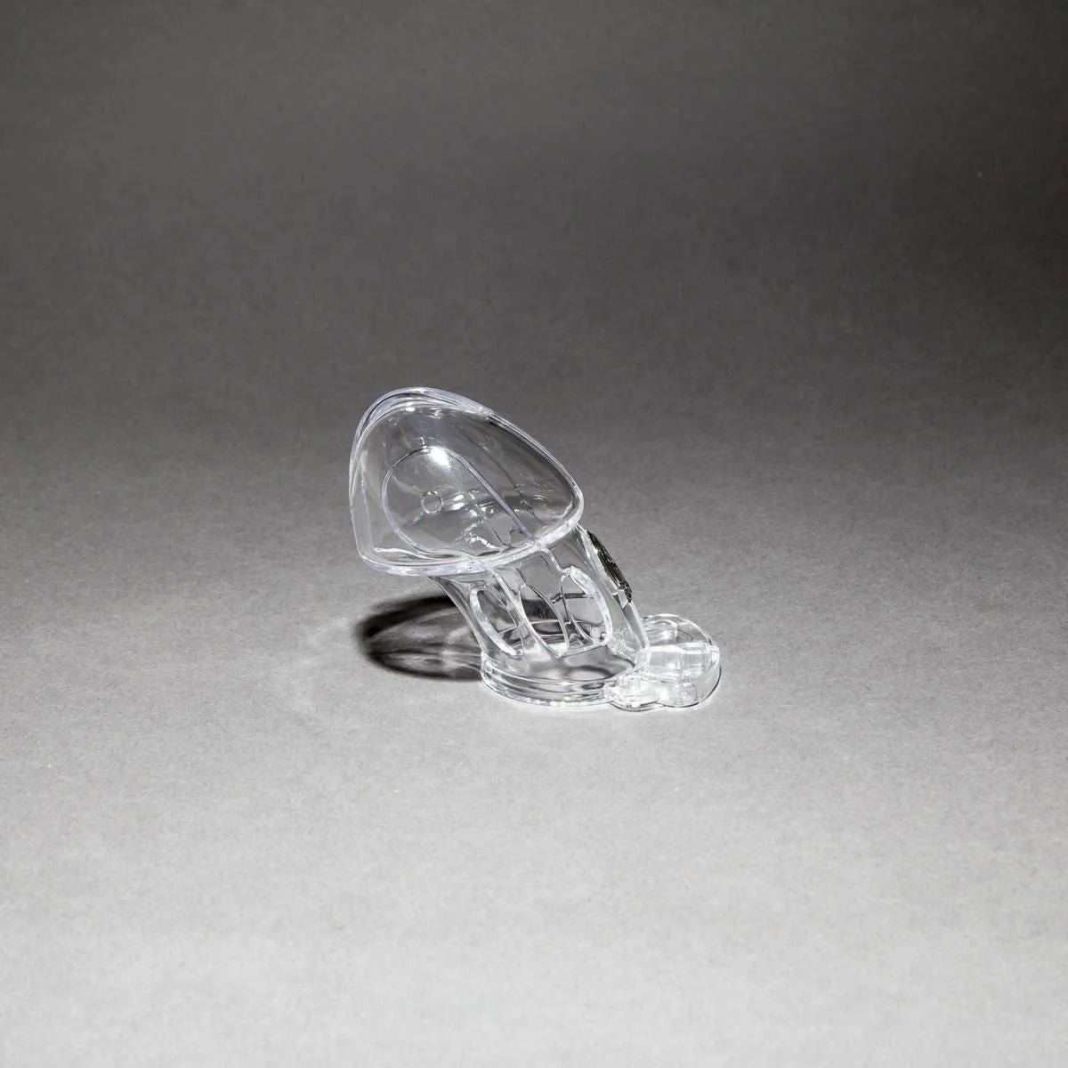 MYSTIM, Pubic Enemy No 2 - Image 2