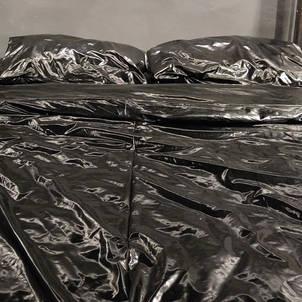 PVC Pillowcase - Image 2