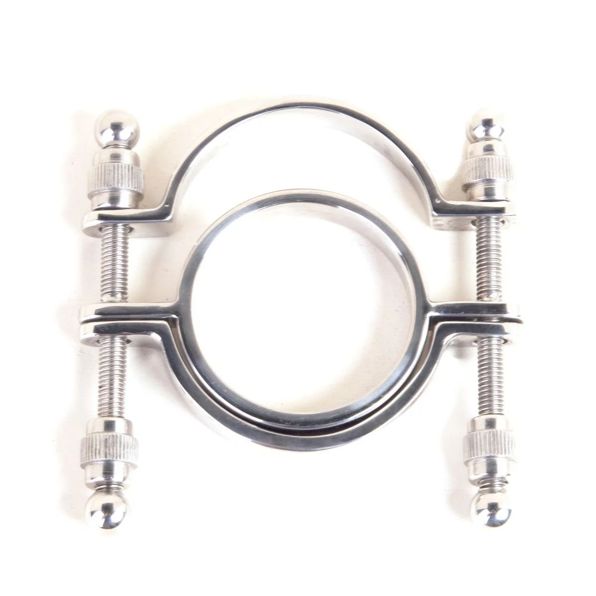 Mouth Gag Clamp - Image 2