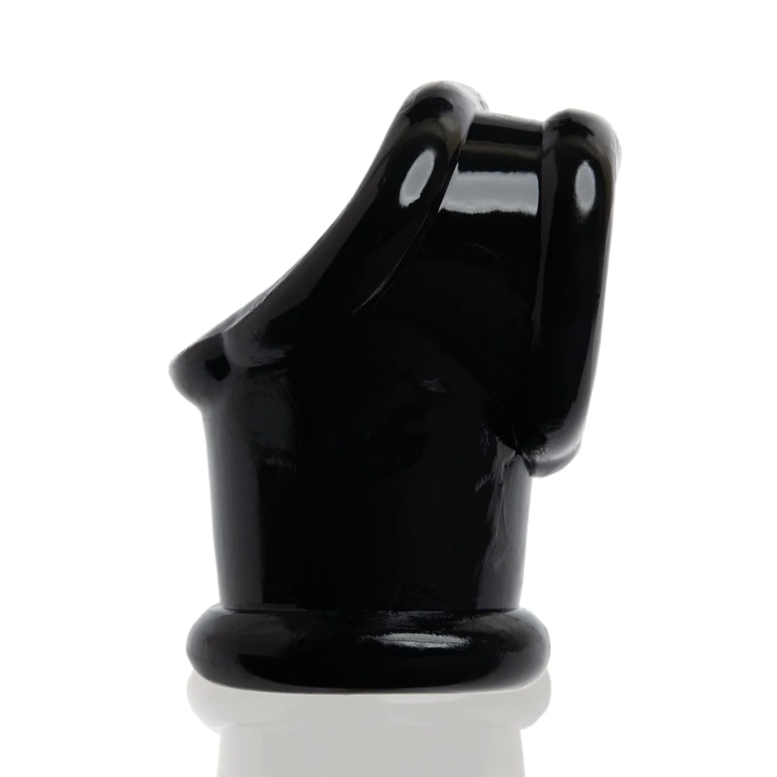 OXBALLS Powersling, Black