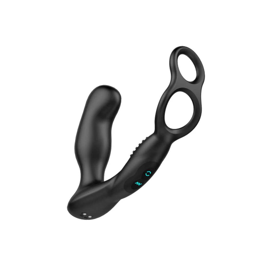 Nexus Revo Embrace - Image 2