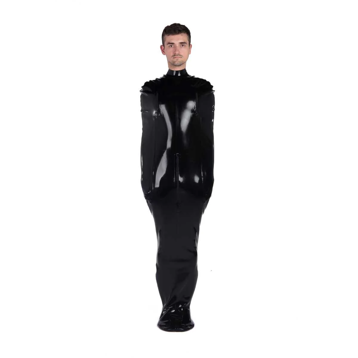 Rubber Sleepsack - Image 2