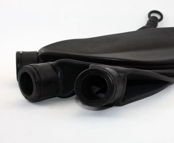 Rebreathe Bag - Image 2
